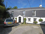 3 bedroom cottage in Plymouth, Devon, South West England