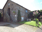 2 bedroom cottage in Bideford, Devon