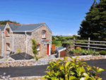 1 bedroom cottage in Looe, South Cornwall, South West England