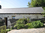 1 bedroom cottage in Bude, Cornwall