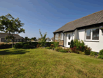 3 bedroom bungalow in Tintagel, Cornwall