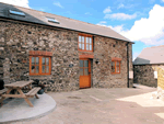 3 bedroom cottage in Clovelly, Devon