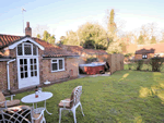 2 bedroom cottage in Kings Lynn, Norfolk