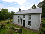 3 bedroom holiday home in Lampeter, Carmarthenshire, South Wales