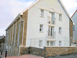 3 bedroom apartment in Lynton, Devon, South West England