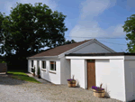 3 bedroom bungalow in Crackington Haven, Cornwall, South West England