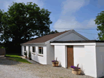 3 bedroom bungalow in Crackington Haven, Cornwall