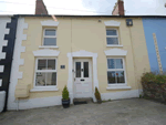 2 bedroom cottage in Cardigan, Ceredigion, West Wales