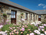 1 bedroom cottage in Portreath, Cornwall, South West England