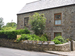 3 bedroom cottage in Carlyon Bay, Cornwall