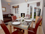2 bedroom cottage in Filey, North Yorkshire, North East England