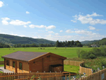 2 bedroom holiday home in Cannich, Inverness-shire, Highlands Scotland