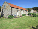 1 bedroom holiday home in Helmsley, North Yorkshire
