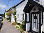 2 bedroom cottage in Cerne Abbas, Dorset, South West England