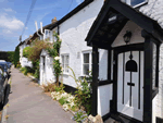 2 bedroom cottage in Cerne Abbas, Dorset