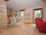 2 bedroom cottage in Cirencester, Gloucestershire