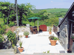 1 bedroom cottage in Fowey, Cornwall, South West England