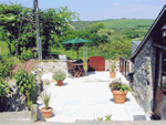 1 bedroom cottage in Fowey, Cornwall