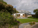 2 bedroom holiday home in Clovelly, Devon, South West England