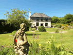 3 bedroom cottage in Lynton, Devon