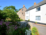 2 bedroom apartment in Kilve, Somerset