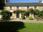 4 bedroom cottage in Falmouth, Cornwall