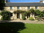 4 bedroom cottage in Falmouth, Cornwall, South West England 4 bedroom cottage in Falmouth, Cornwall, South West England