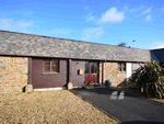 2 bedroom holiday home in Littleham, Devon