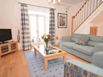 2 bedroom cottage in Ilfracombe, Devon