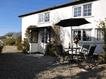 2 bedroom cottage in Bude, Cornwall