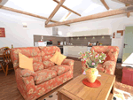 1 bedroom holiday home in Cowbridge, Vale of Glamorgan