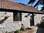 1 bedroom cottage in Taunton, Somerset, South West England
