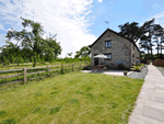 3 bedroom cottage in Taunton, Somerset