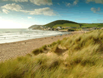 2 bedroom cottage in Saunton, Devon