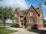 5 bedroom holiday home in Cheltenham, Gloucestershire, South West England