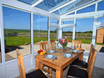 3 bedroom holiday home in Hartland, Devon