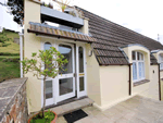 3 bedroom cottage in Westward Ho, Devon