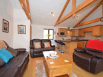 3 bedroom cottage in Portreath, Cornwall, South West England
