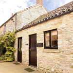 3 bedroom holiday home in Helmsley, North Yorkshire, North East England