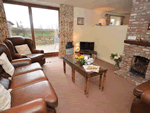 2 bedroom holiday home in Helmsley, North Yorkshire