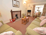 3 bedroom holiday home in Helmsley, North Yorkshire, North East England