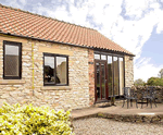 1 bedroom holiday home in Helmsley, North Yorkshire