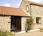 1 bedroom holiday home in Helmsley, North Yorkshire, North East England