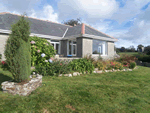 2 bedroom holiday home in Constantine, Cornwall