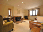 2 bedroom holiday home in Wimborne, Dorset, South West England