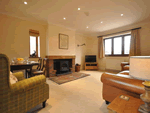 2 bedroom holiday home in Wimborne, Dorset