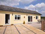 2 bedroom holiday home in Ottery St Mary, East Devon, South West England