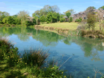 4 bedroom cottage in Bude, Devon, South West England