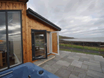 1 bedroom holiday home in Castle Douglas, Dumfries and Galloway