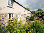 2 bedroom cottage in St Austell, Cornwall